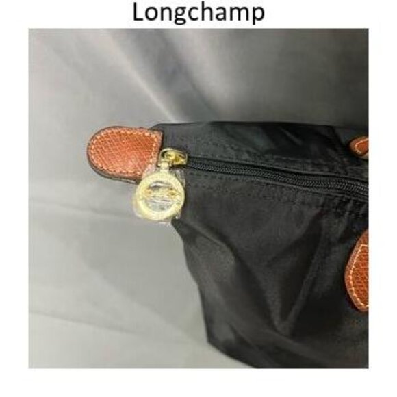 Longchamp women's bags - Picture 5 of 5